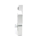 Parallelbausatz 2802708 Neu OVP